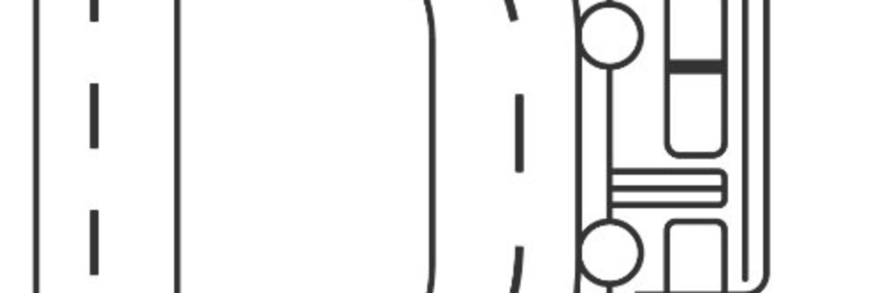 dentontransitposts