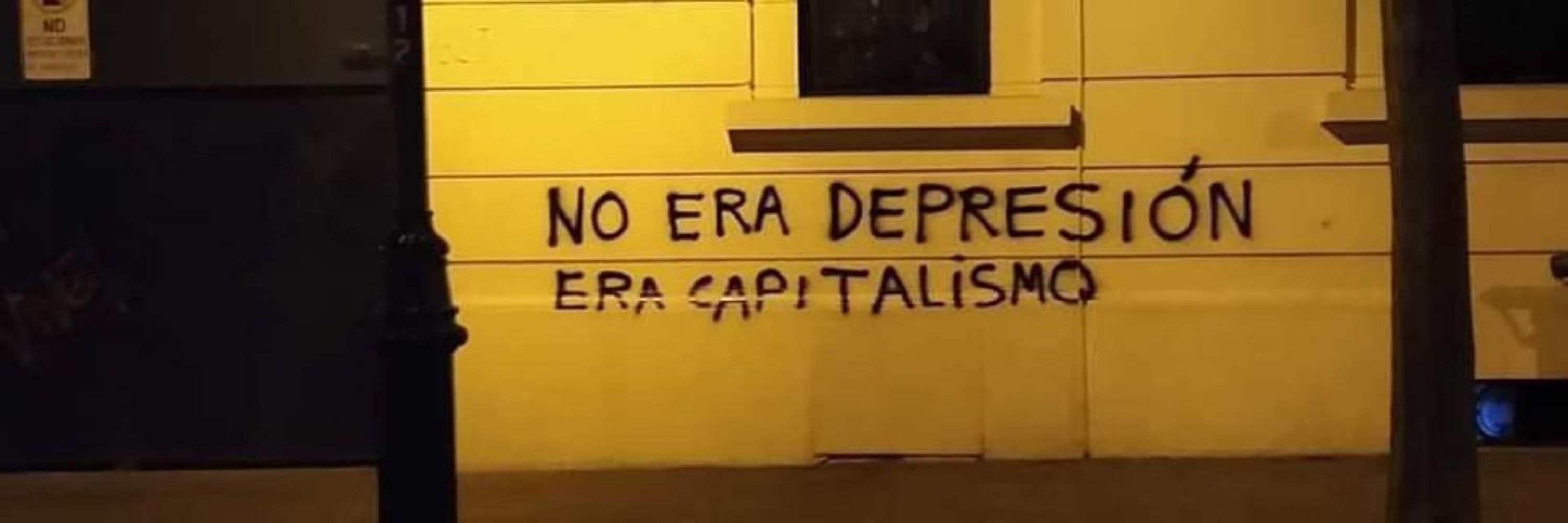 Pimienta Amorós