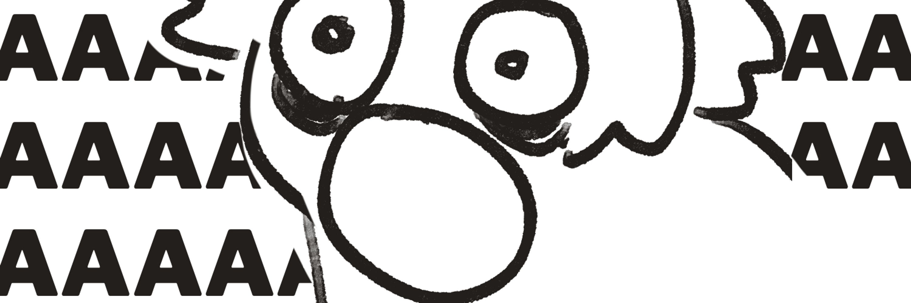 AAAAAAAAAA