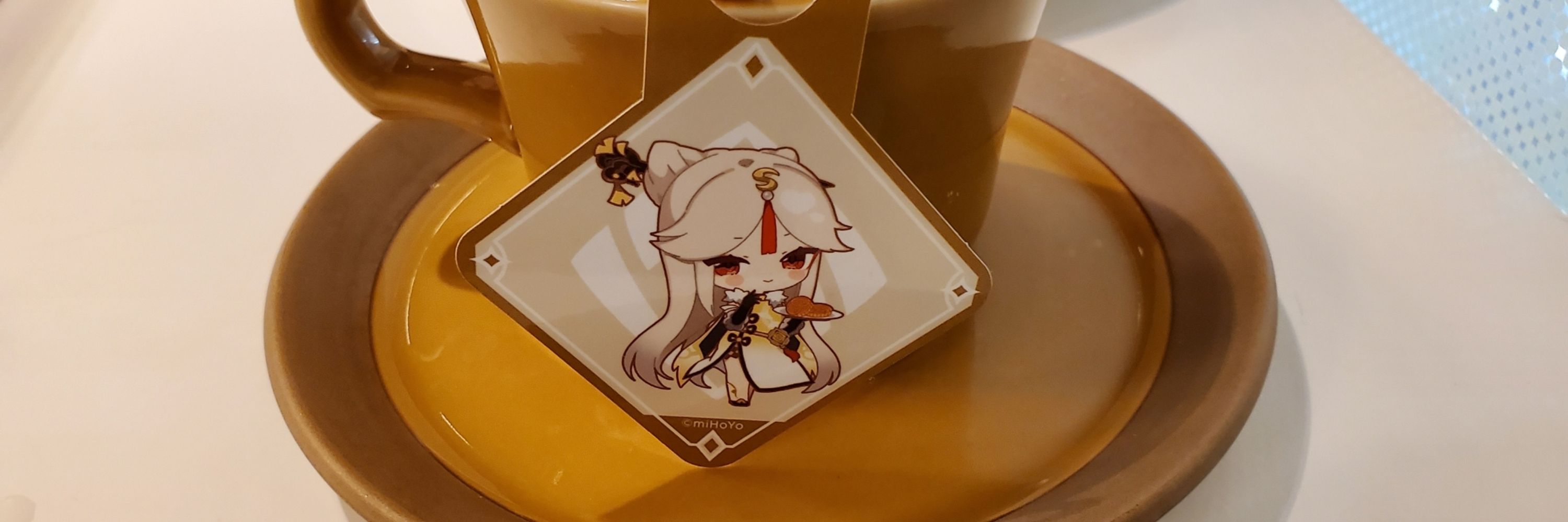 かっぱガチャ