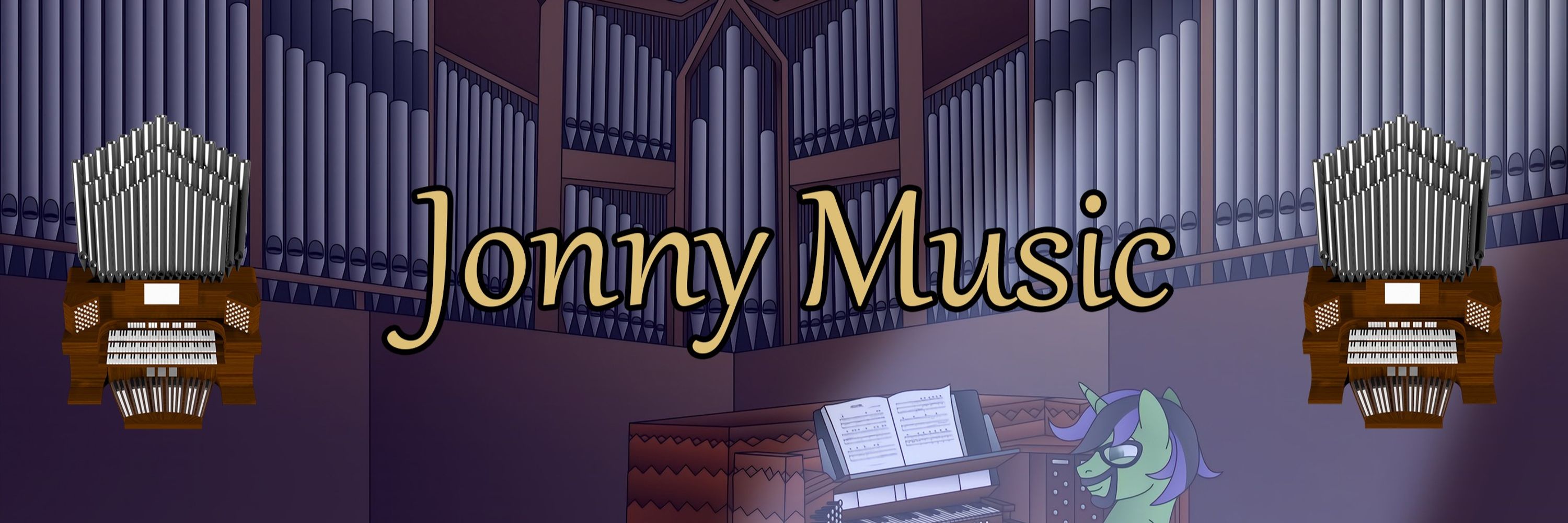 Jonny Musemiš