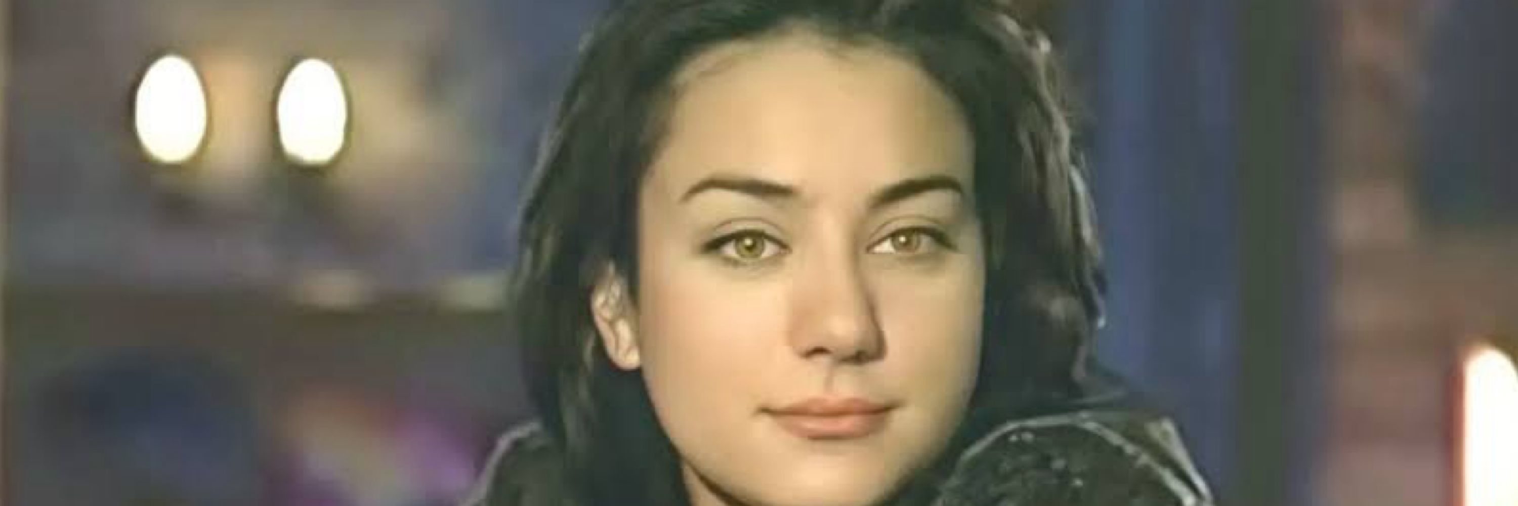 BarışSu