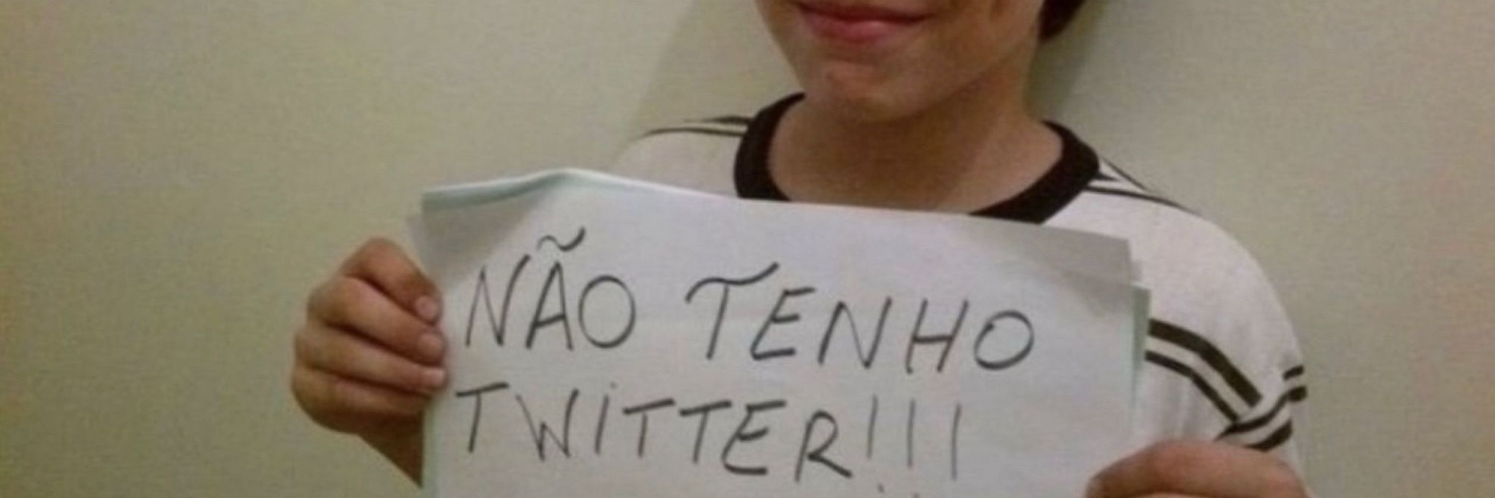 thom whey da silva