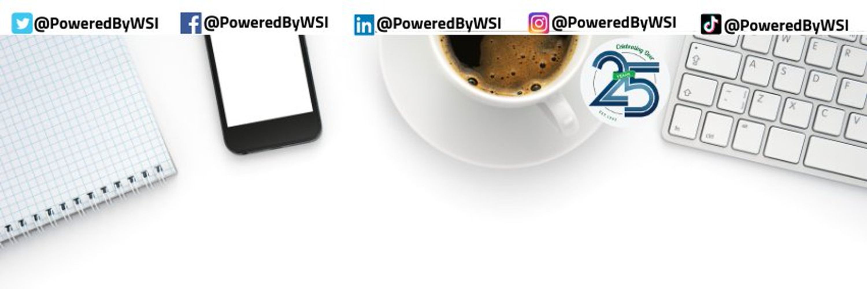 WSI Digital