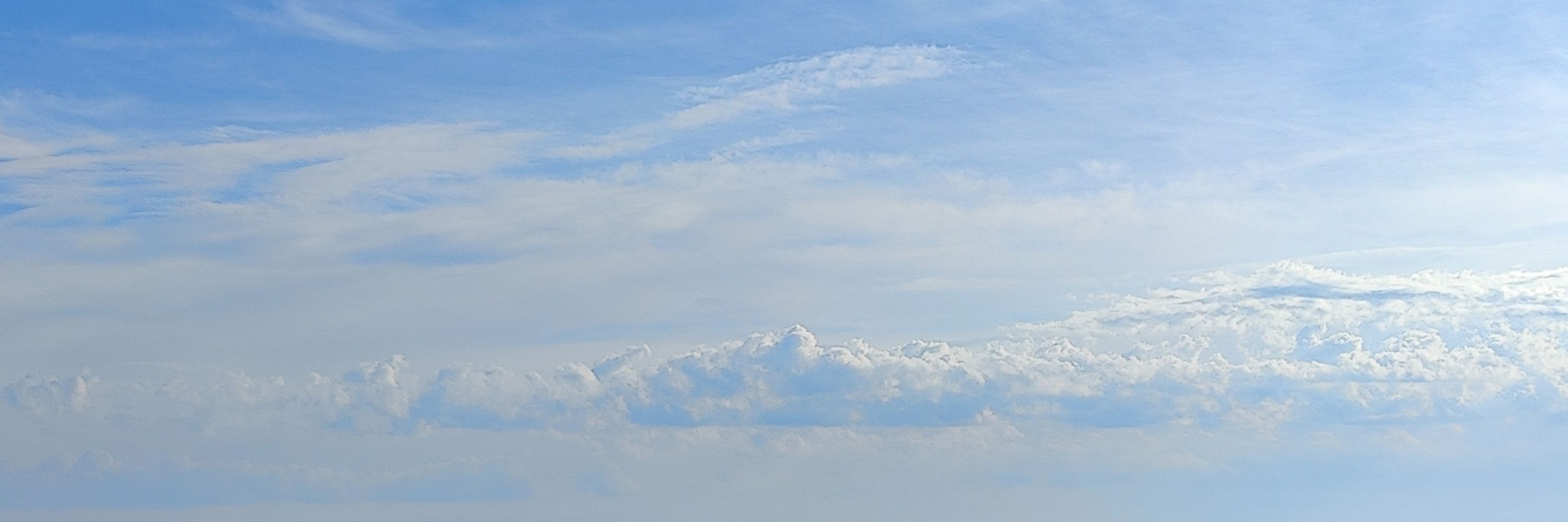 MaleneStorm