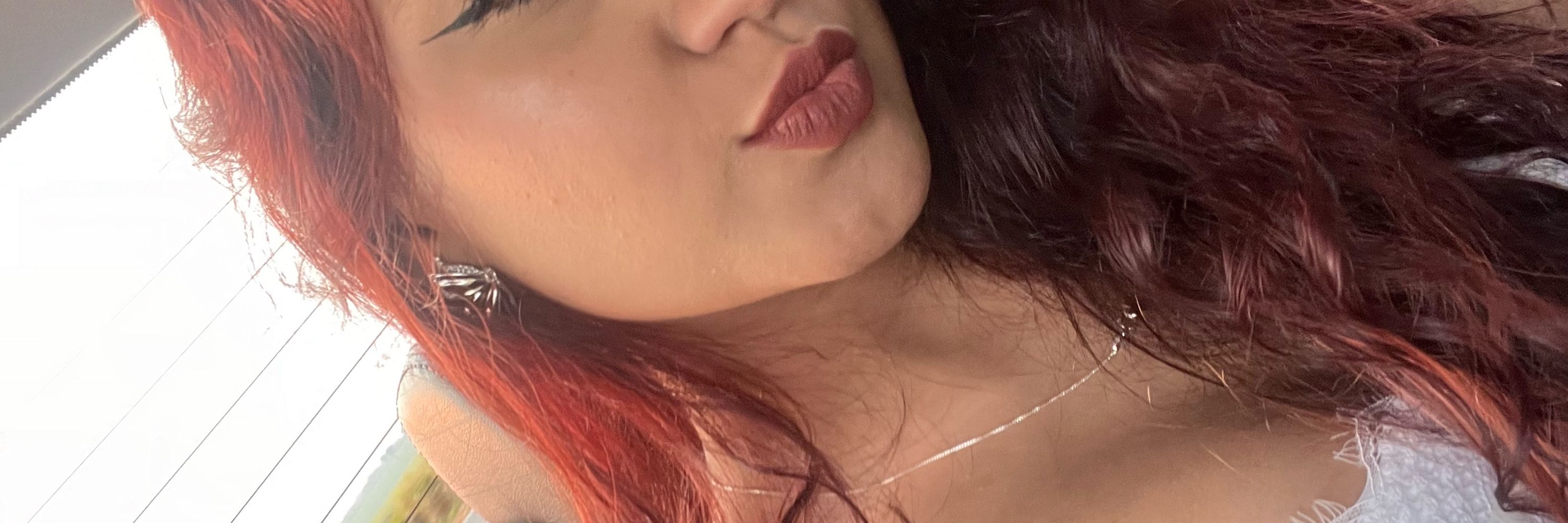 amandinha