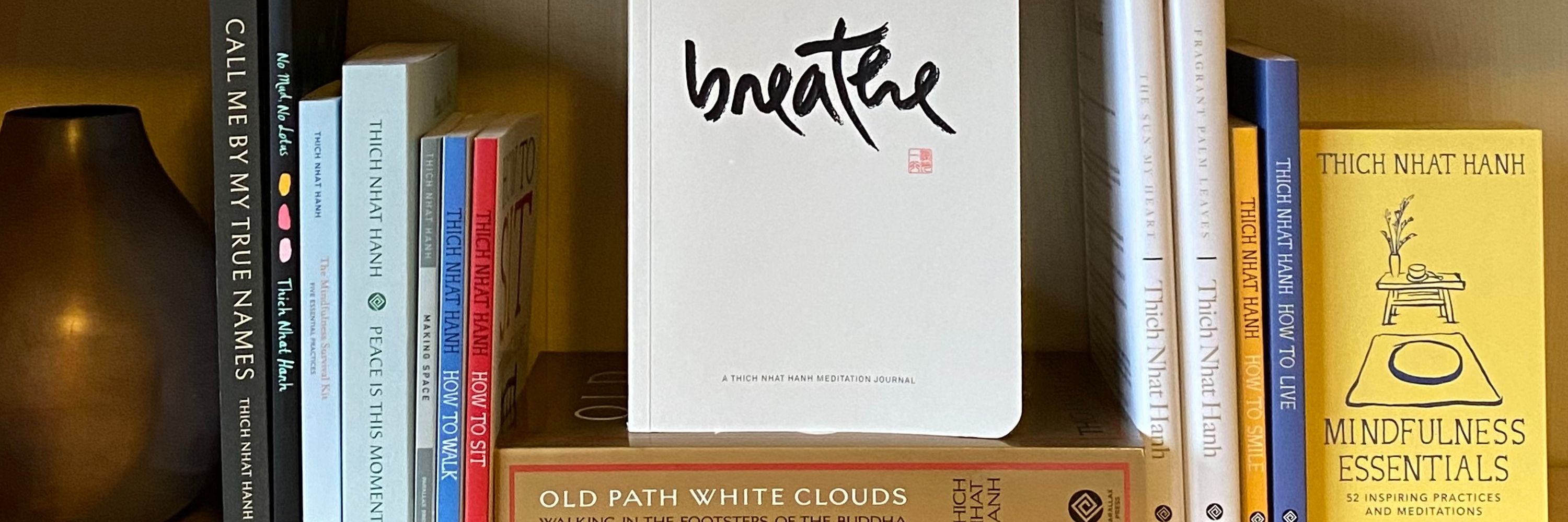 Parallax Press