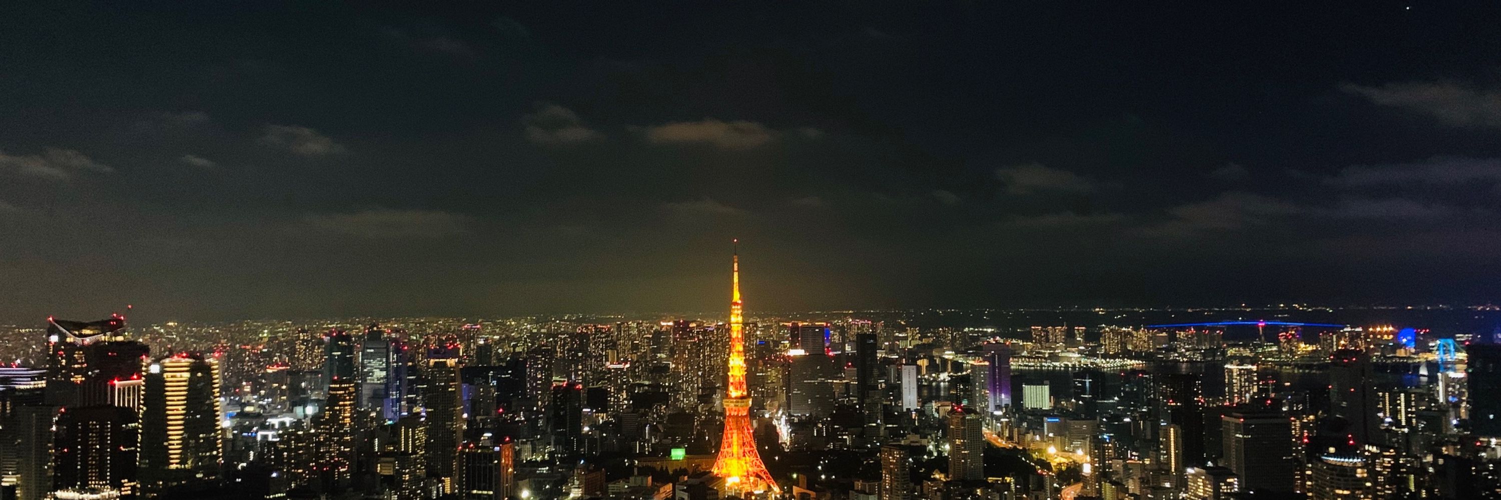 Tetsuya