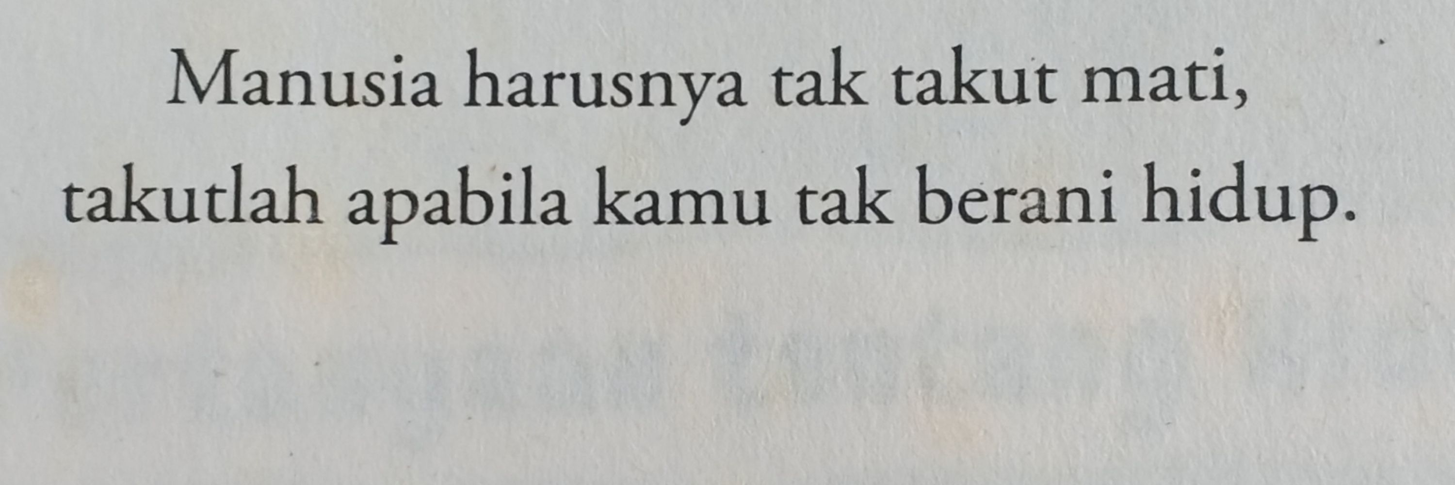 Putra Samodra 