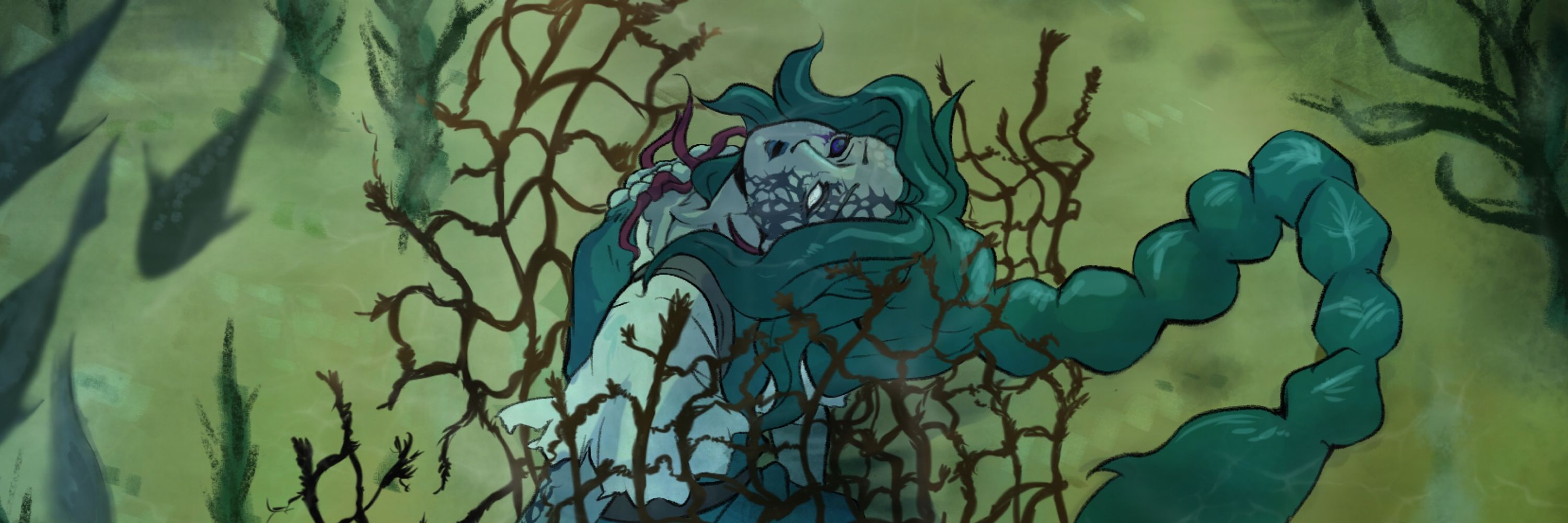 うめ▼