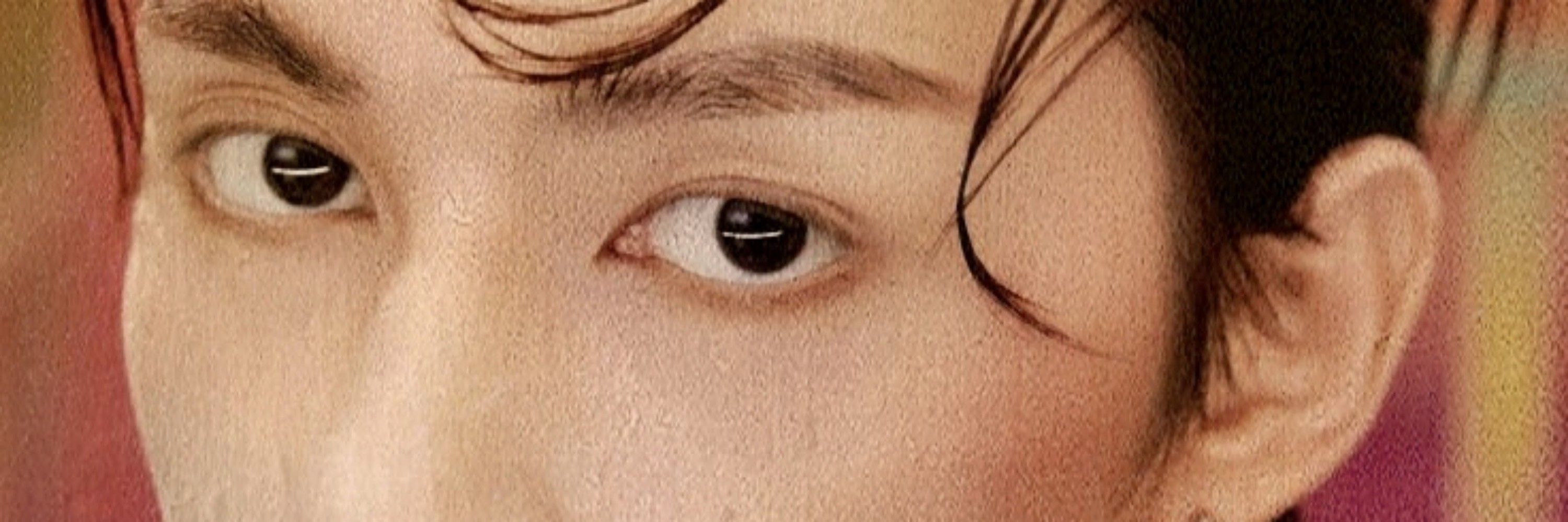 𝑬𝒍𝒊𝒛𝒂𝒃𝒆𝒕𝒉 ໒꒰ྀི ˶• ༝ •˶ ꒱ྀི১