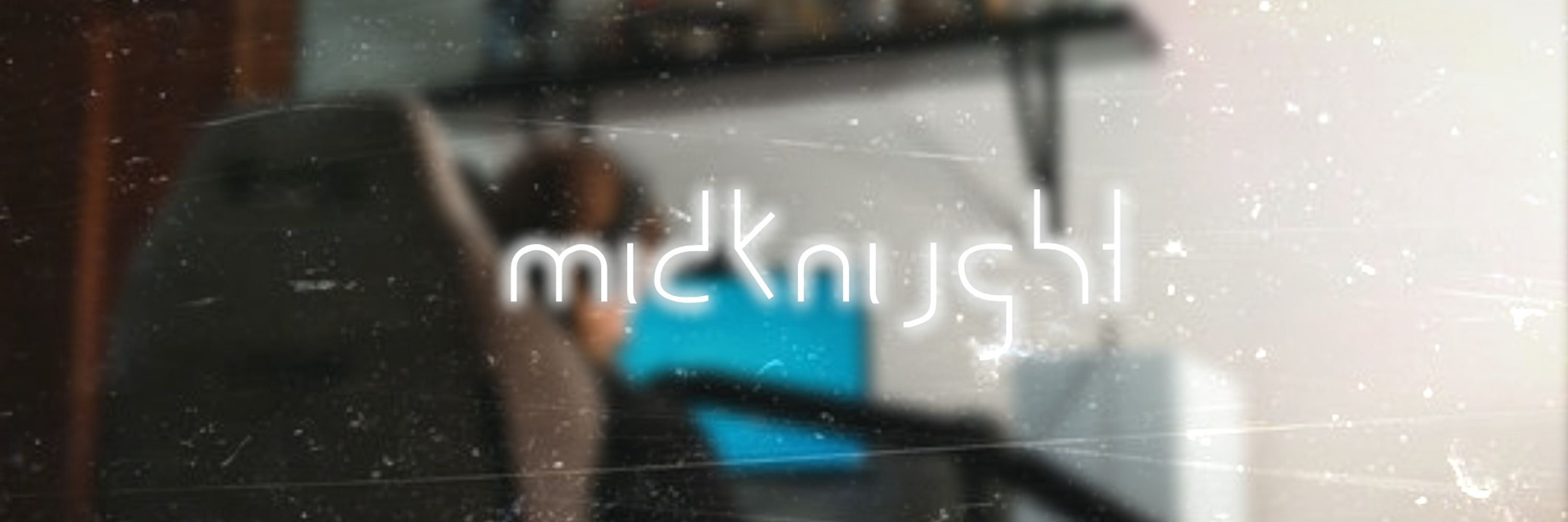 Midknijght