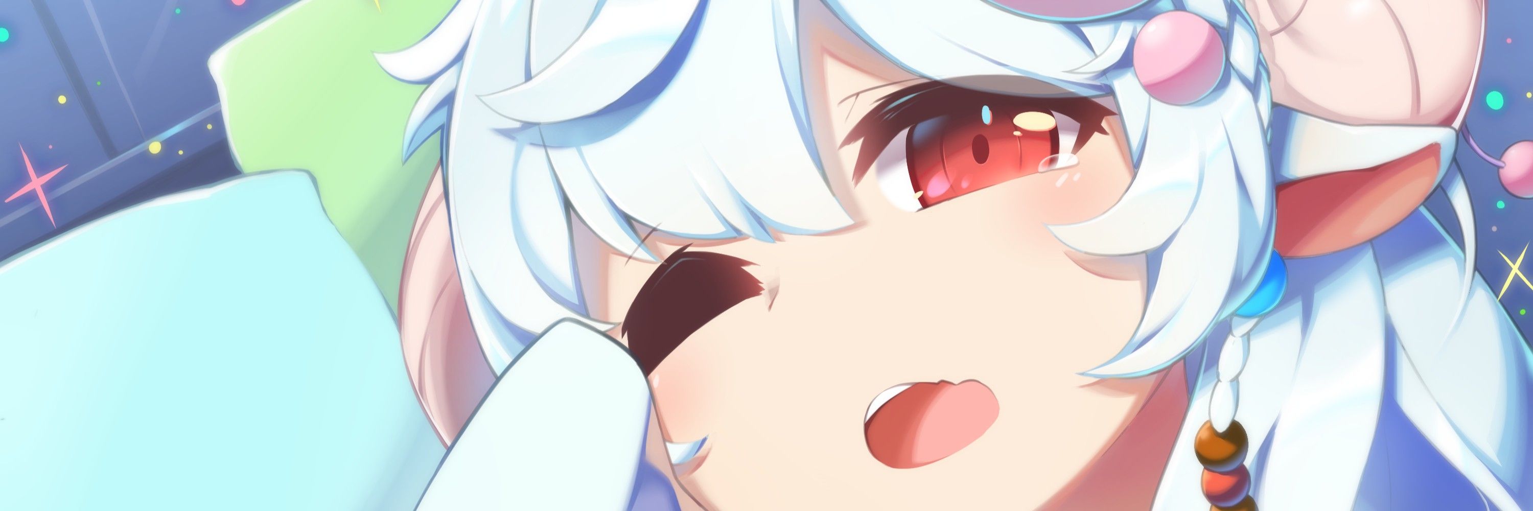 にとっち