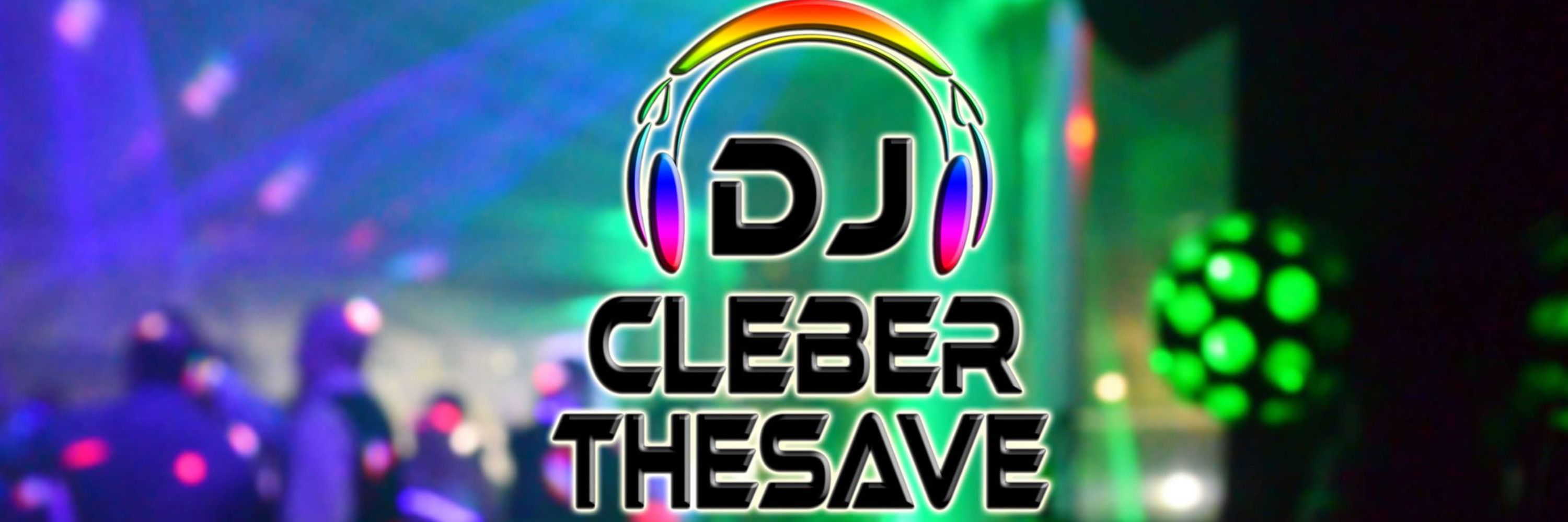 Dj cleber °Xineque°