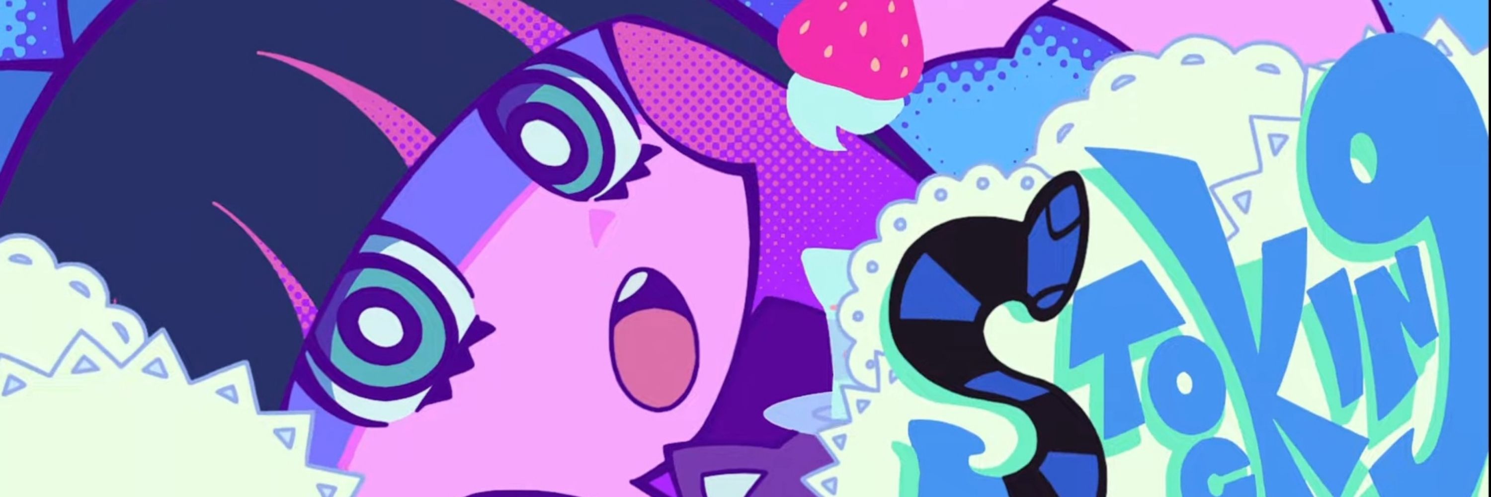 ˚₊‧꒰ა 🩷 ໒꒱ ‧₊˚