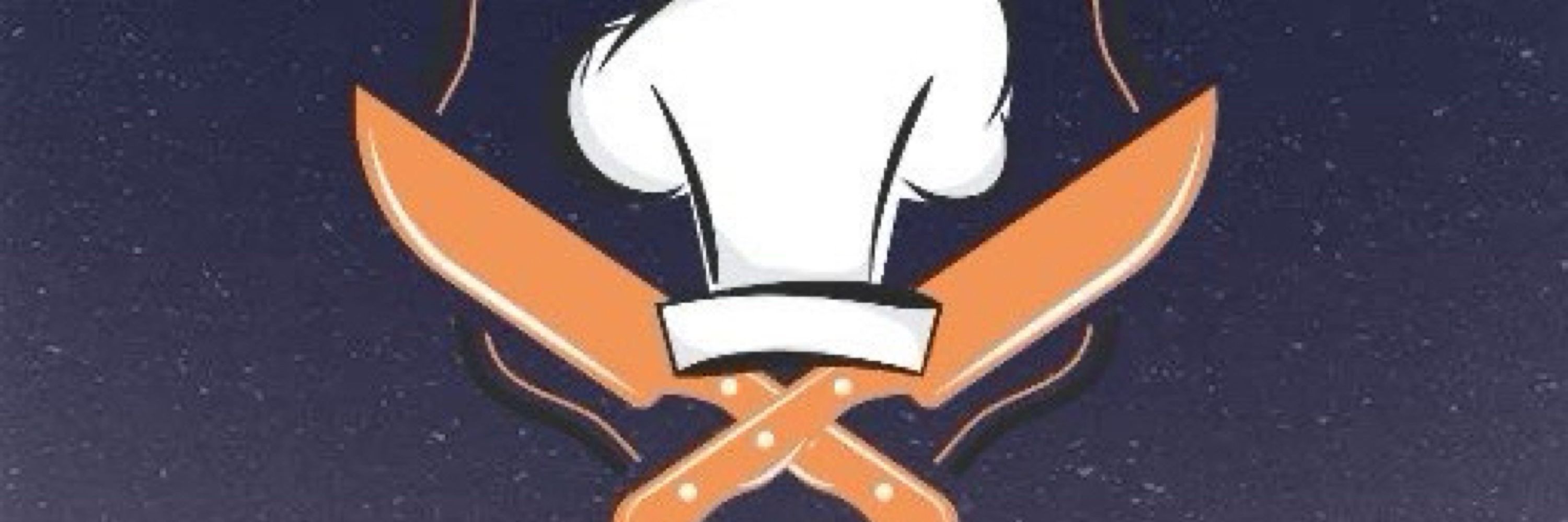 The chef