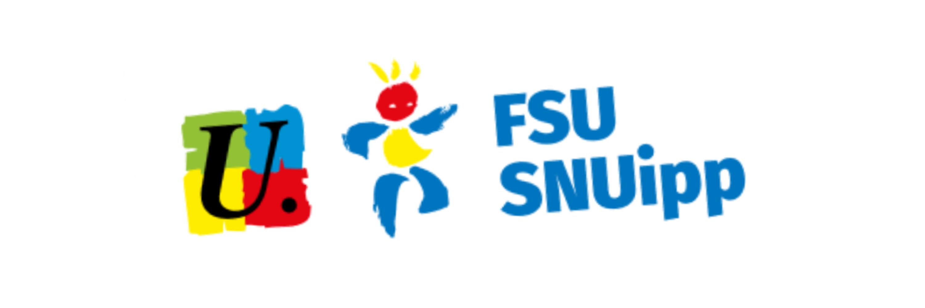 FSU-SNUipp