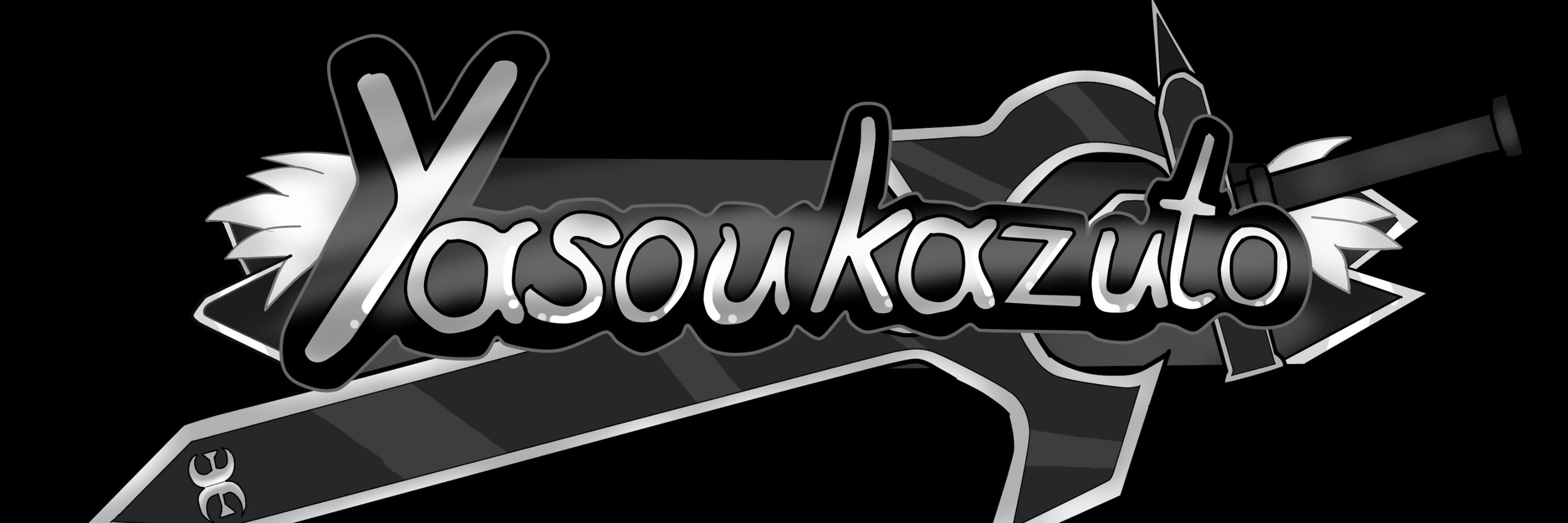 Yasou Kazuto