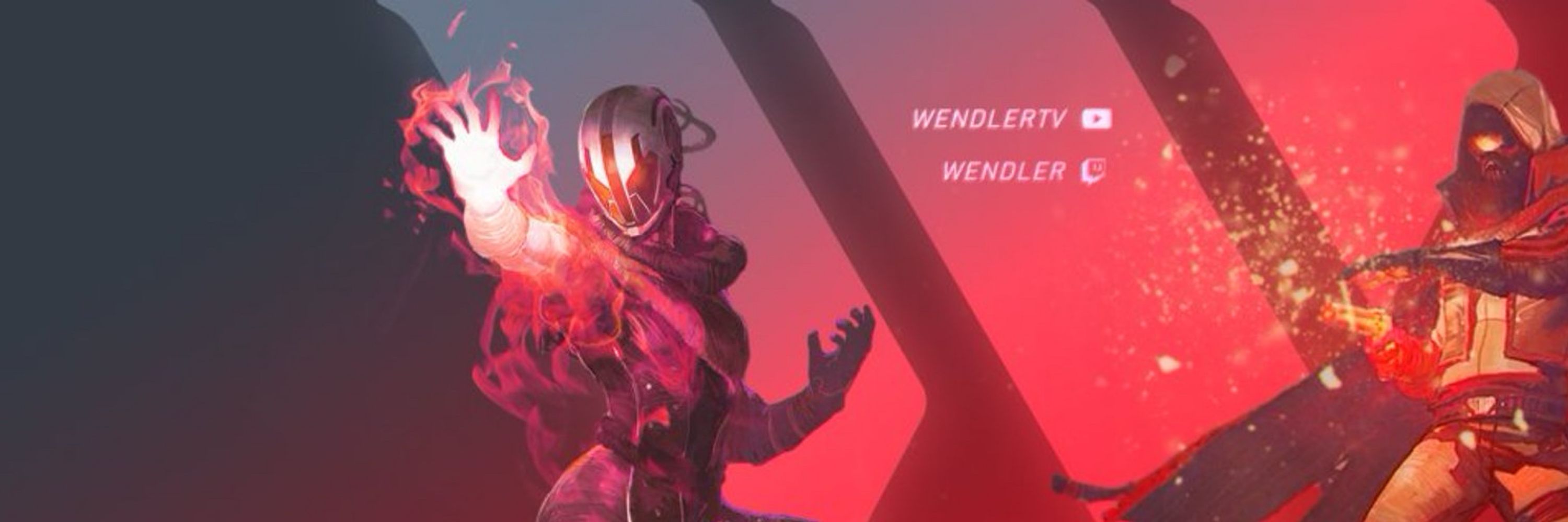 Wendler