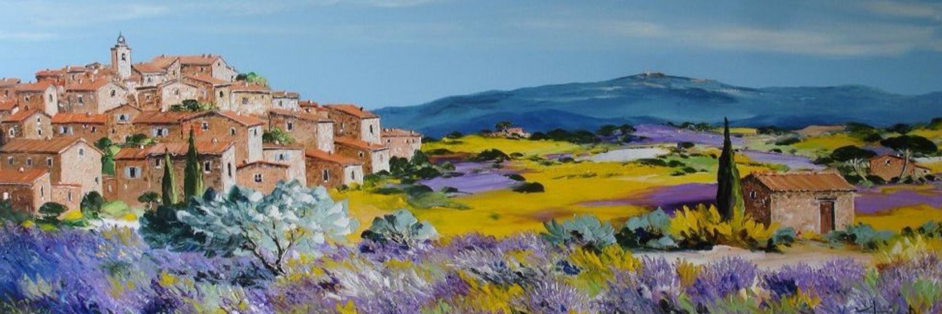 Thomas Richomme