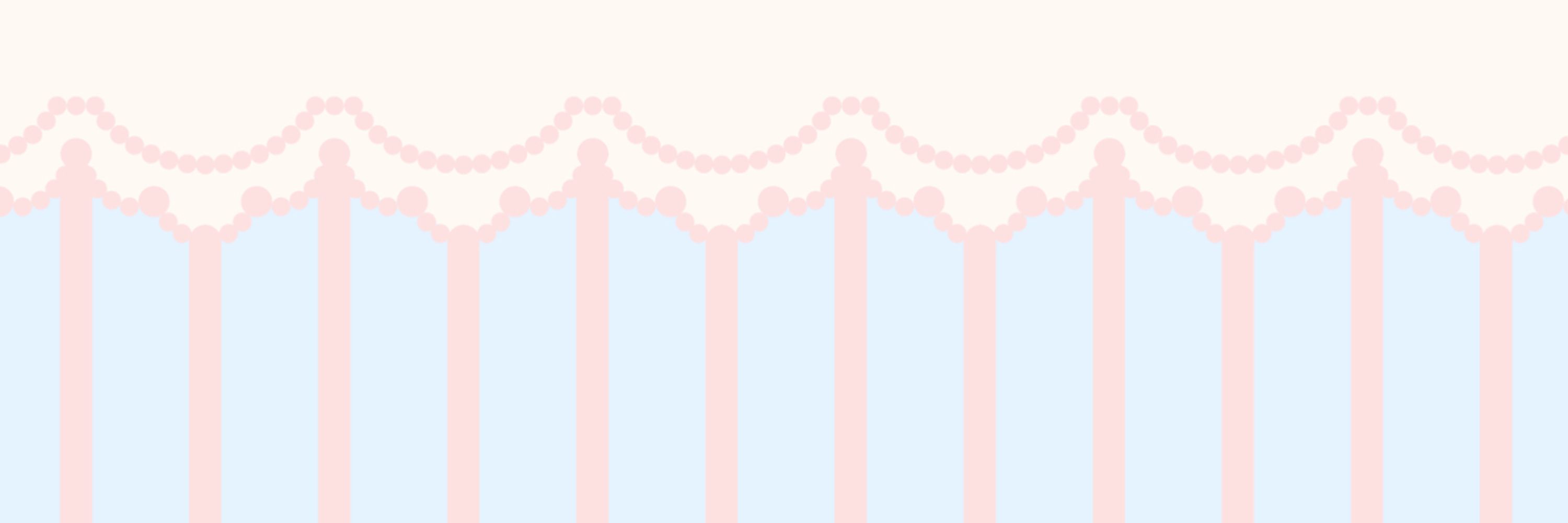 あいしろ