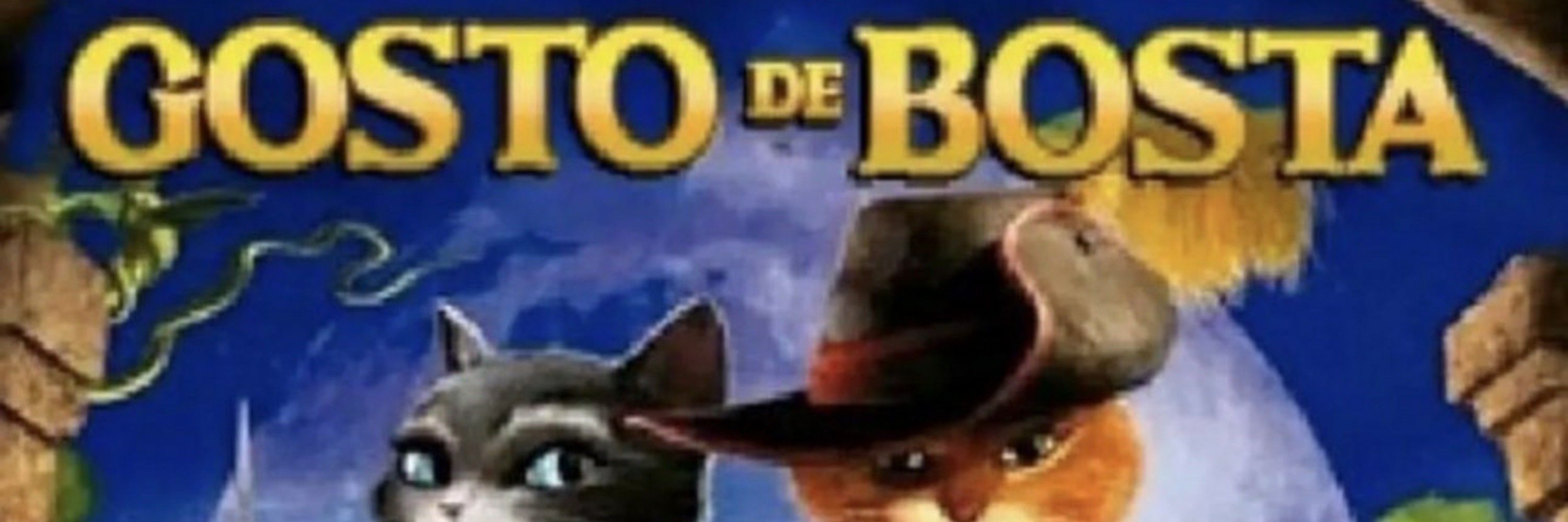 La puta ☭
