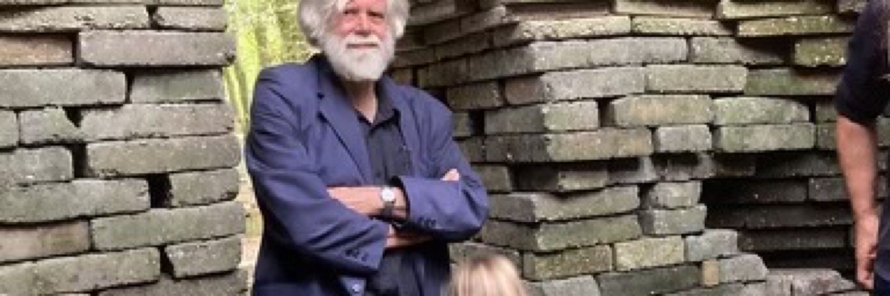 Hans Beerekamp