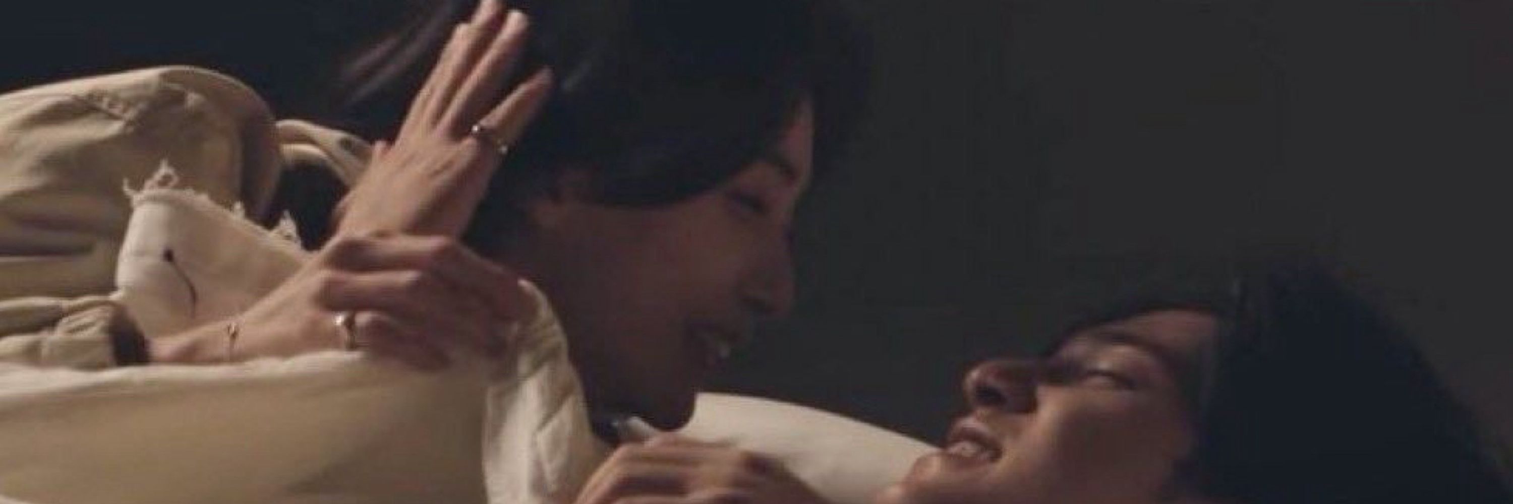 Eternally Love