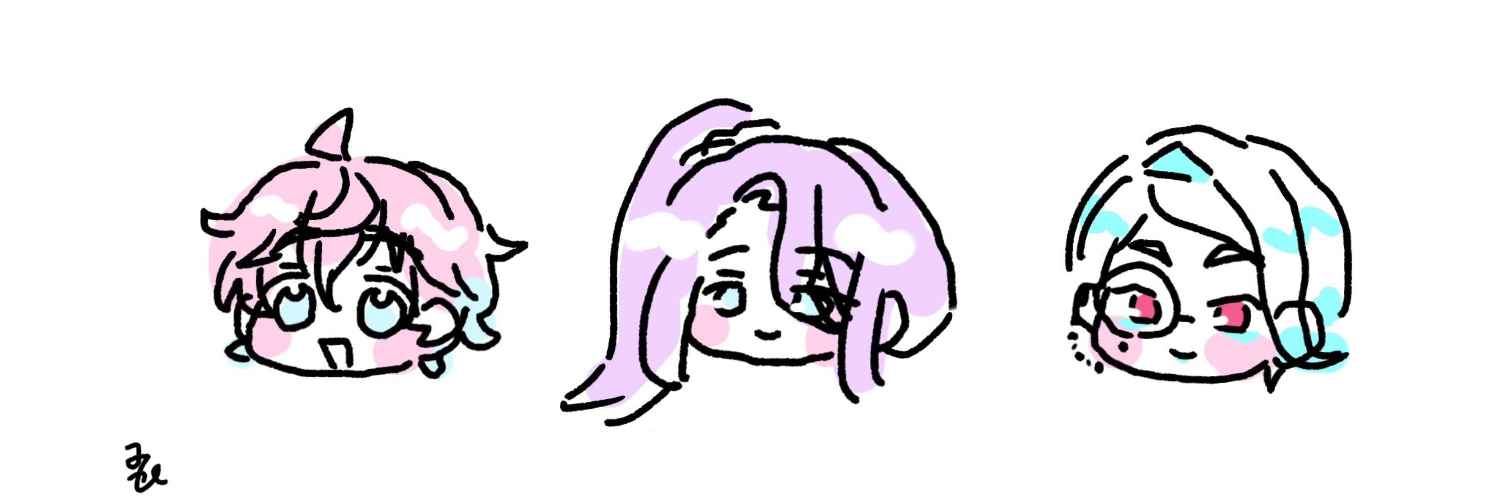 ァッァヶ゛
