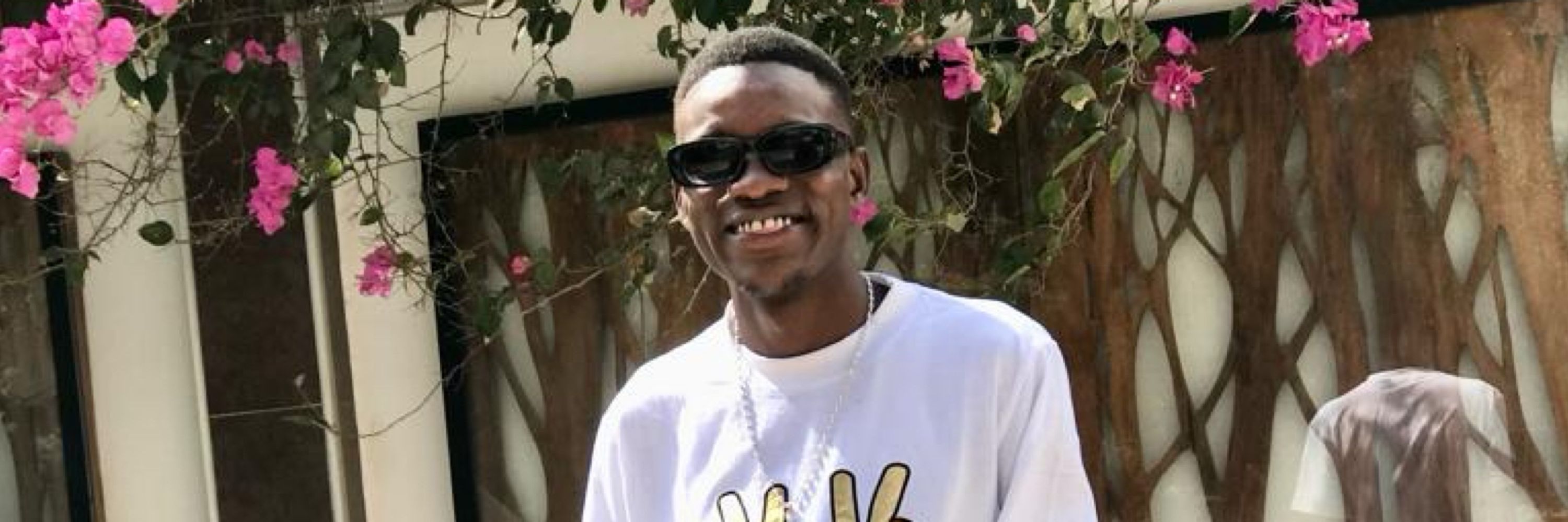 Zoulinho🇨🇩🇸🇳🥷