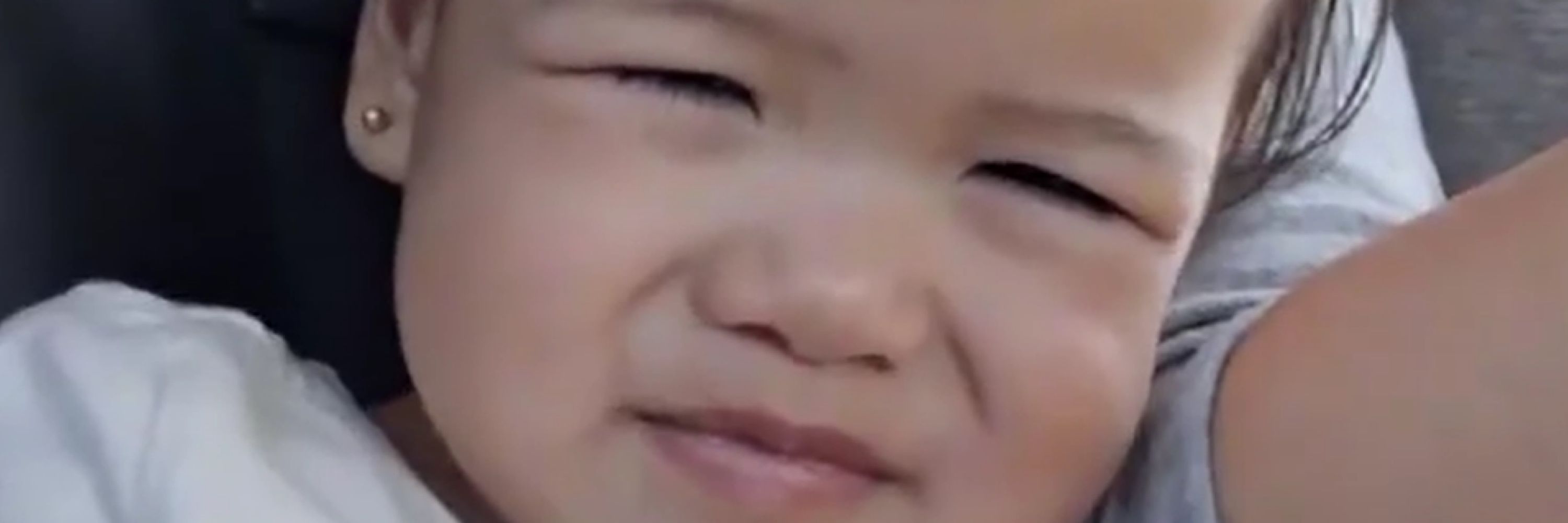meryuhn
