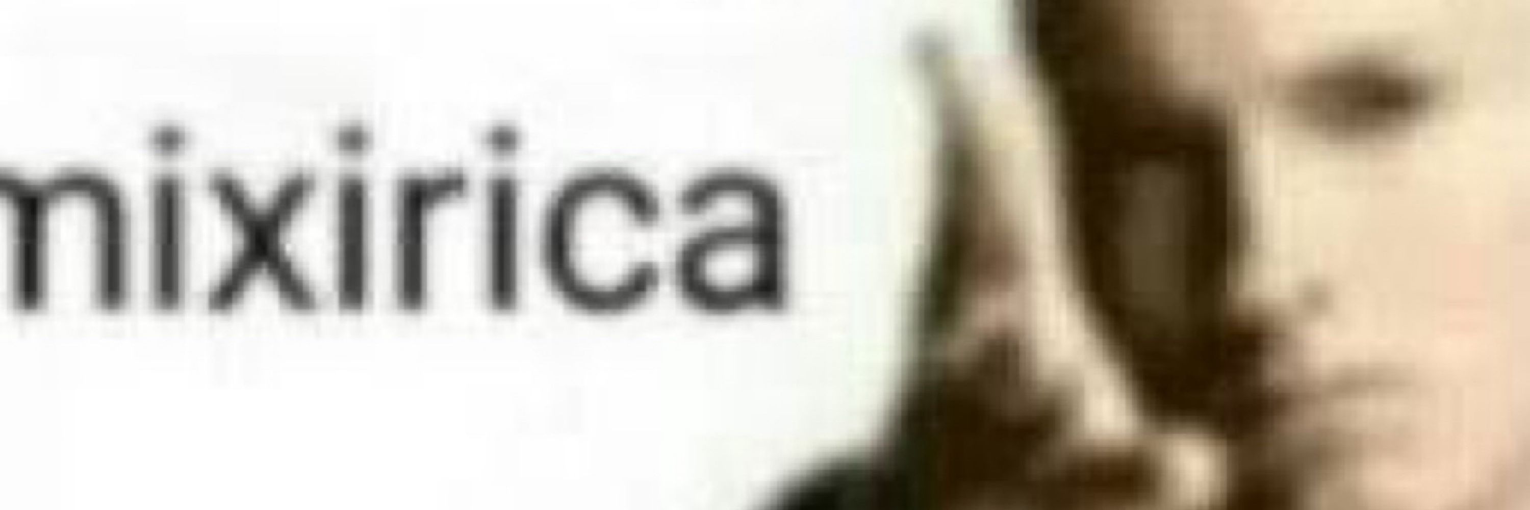 guiursua