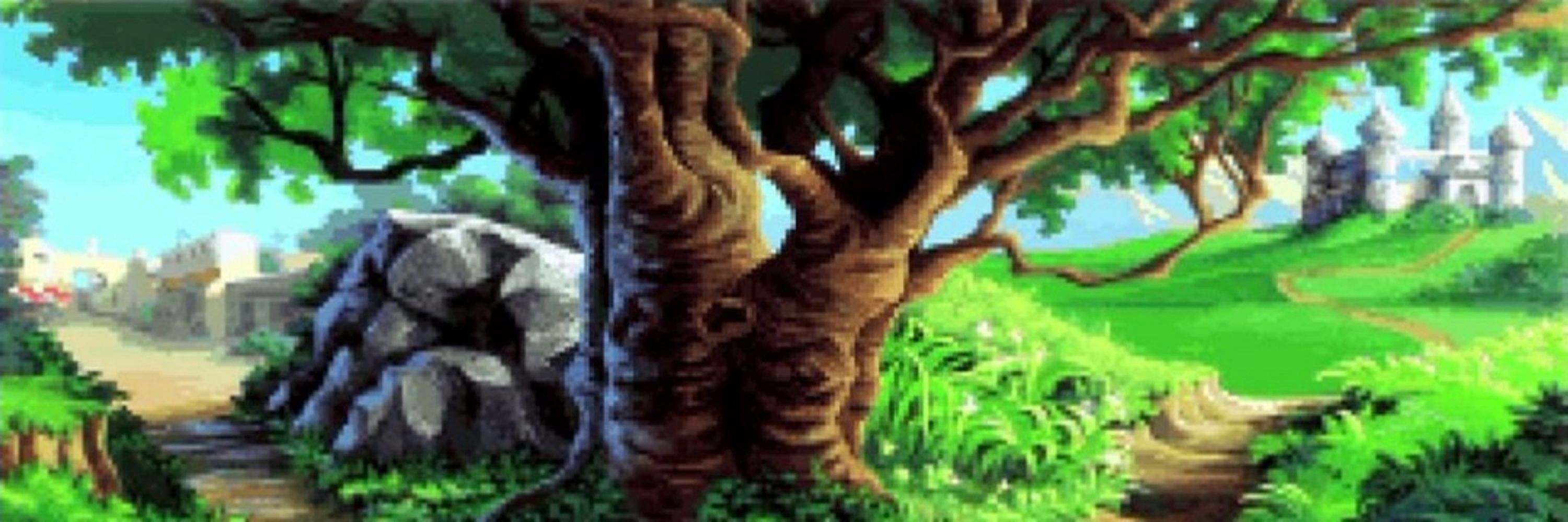 HoodiedMage