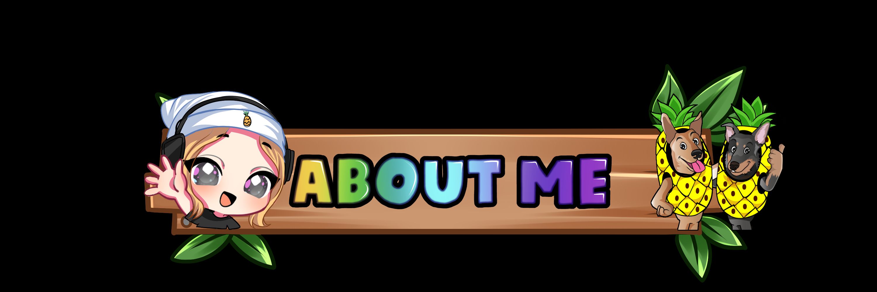 Miki