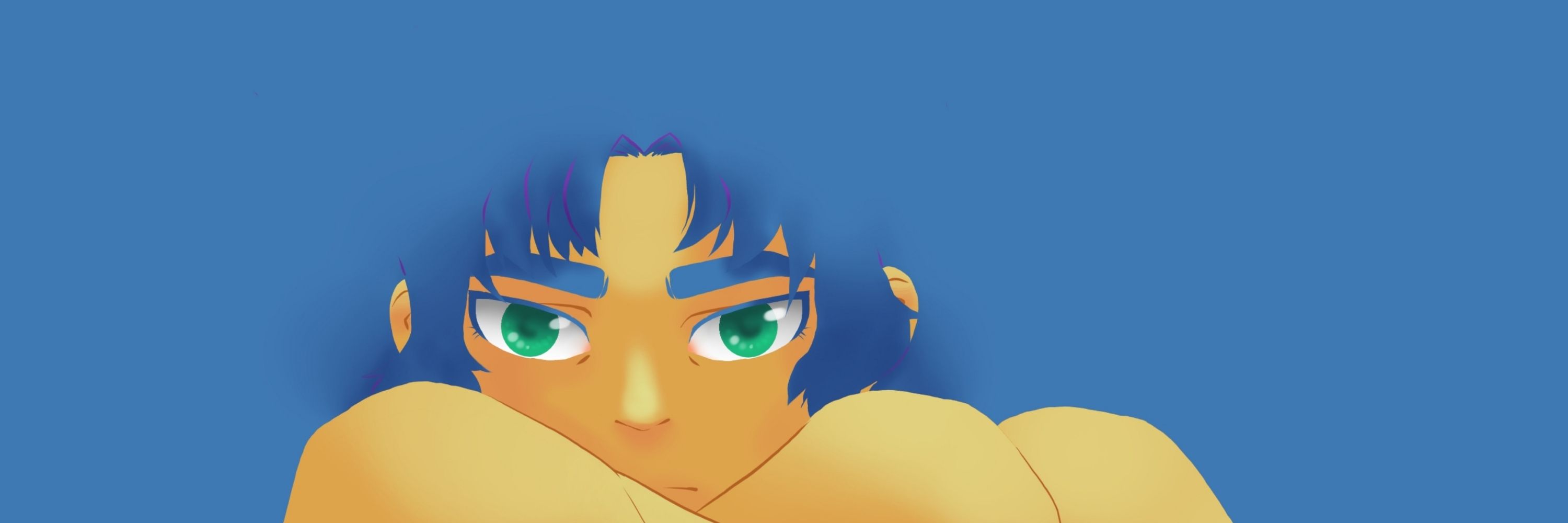 Blue (Da Ba Dee Da Ba Da)
