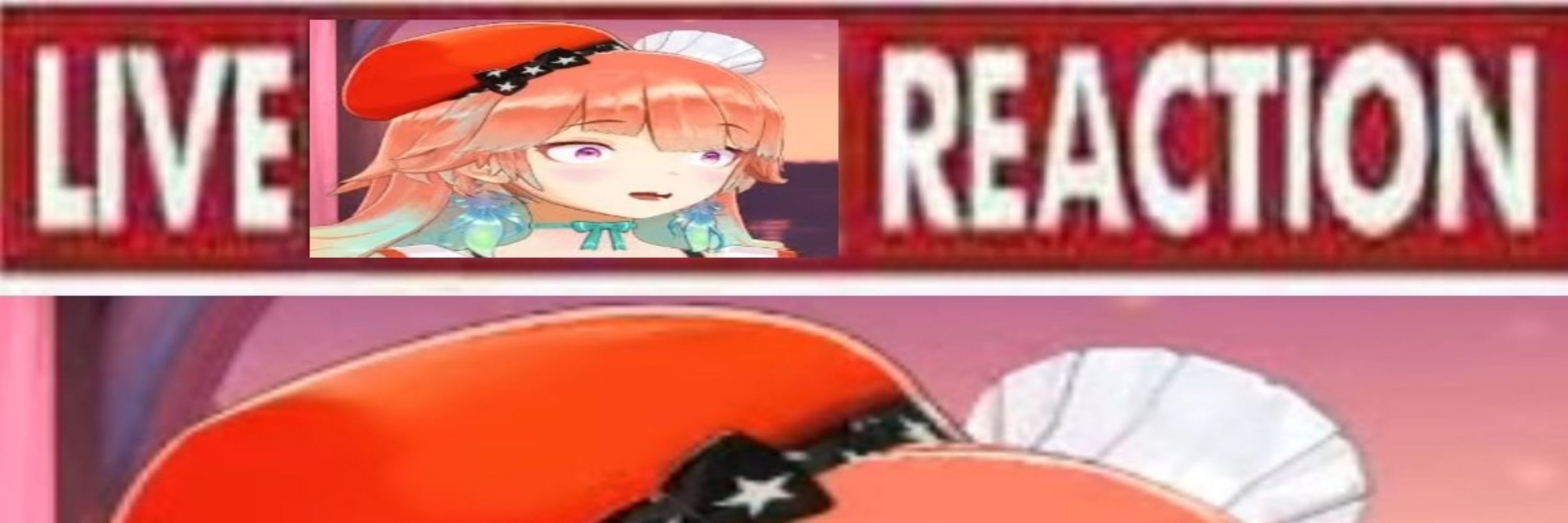 Rak