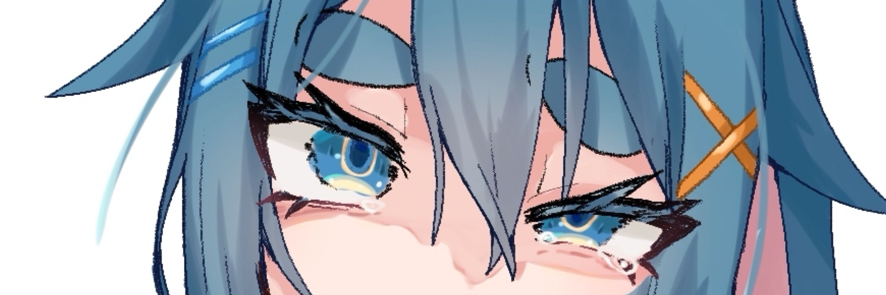 ニャン粥