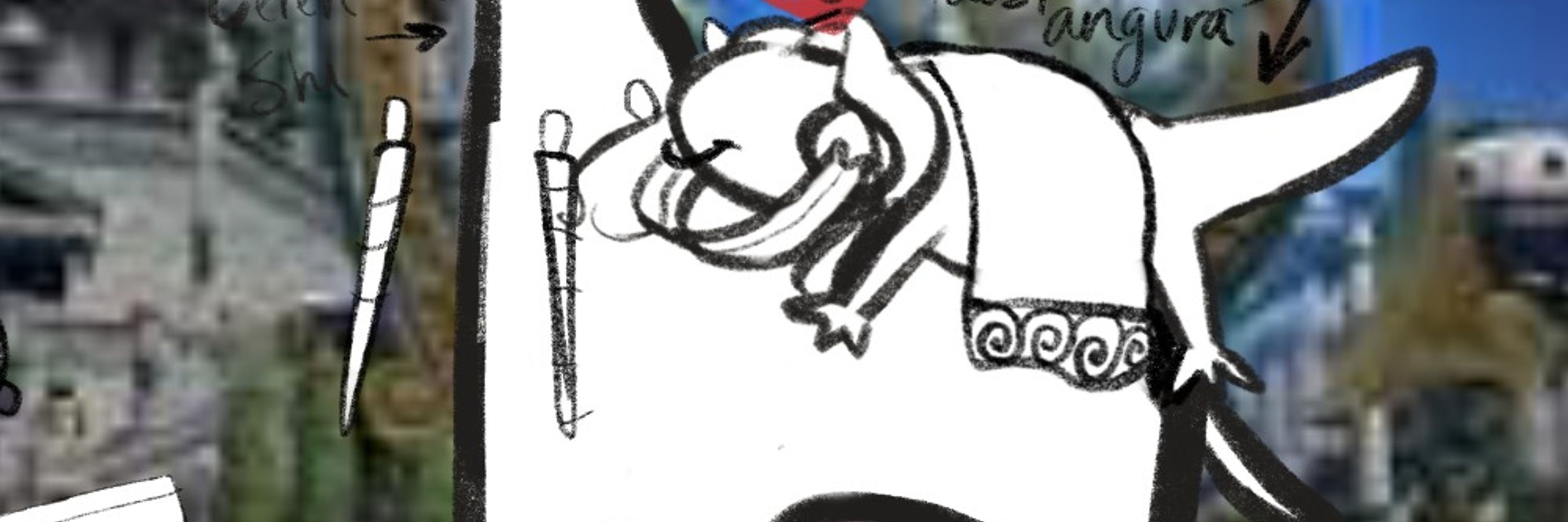Gen