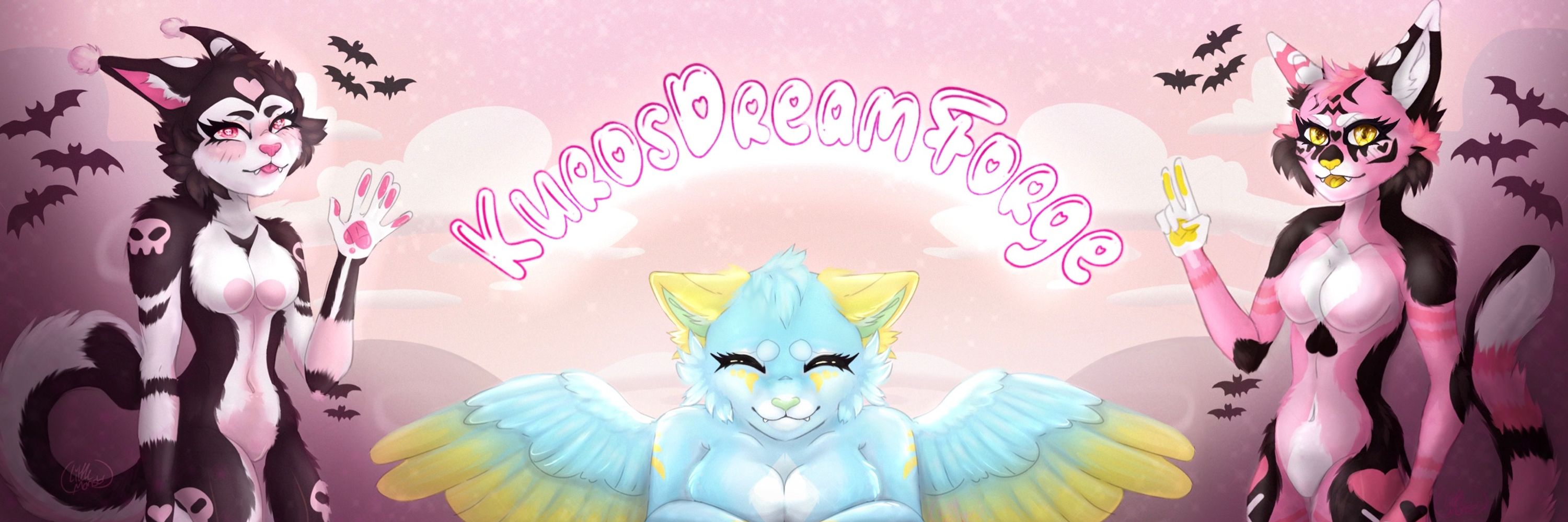 LpsFluff