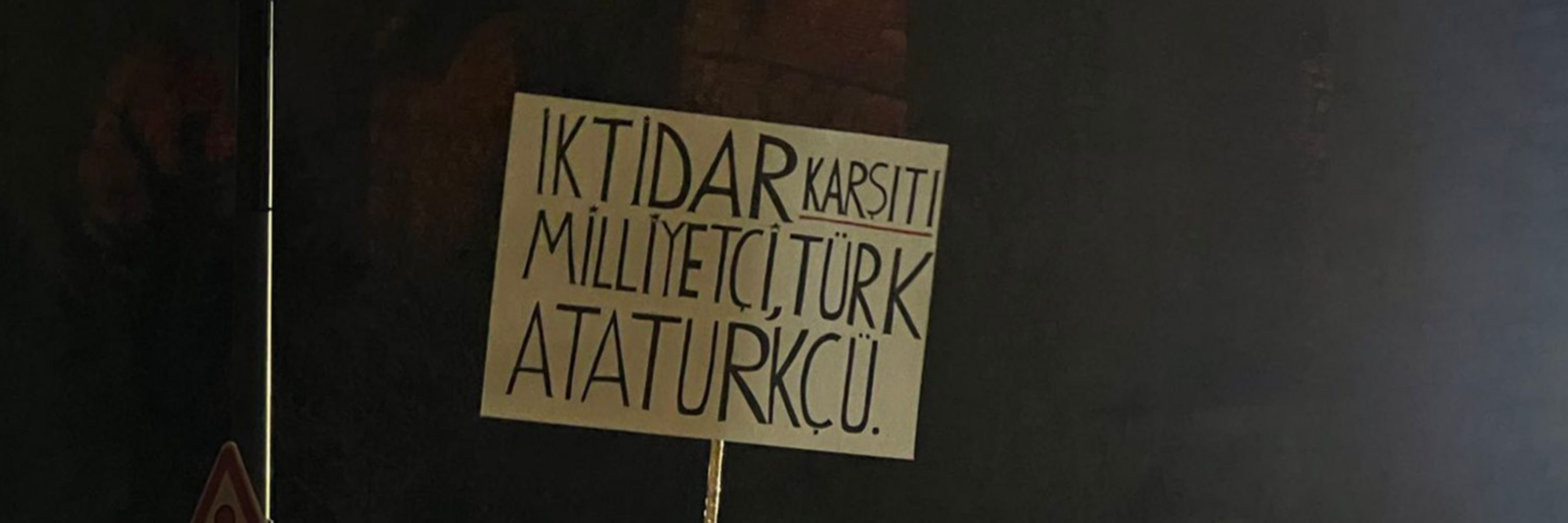 Miraç Selçuk