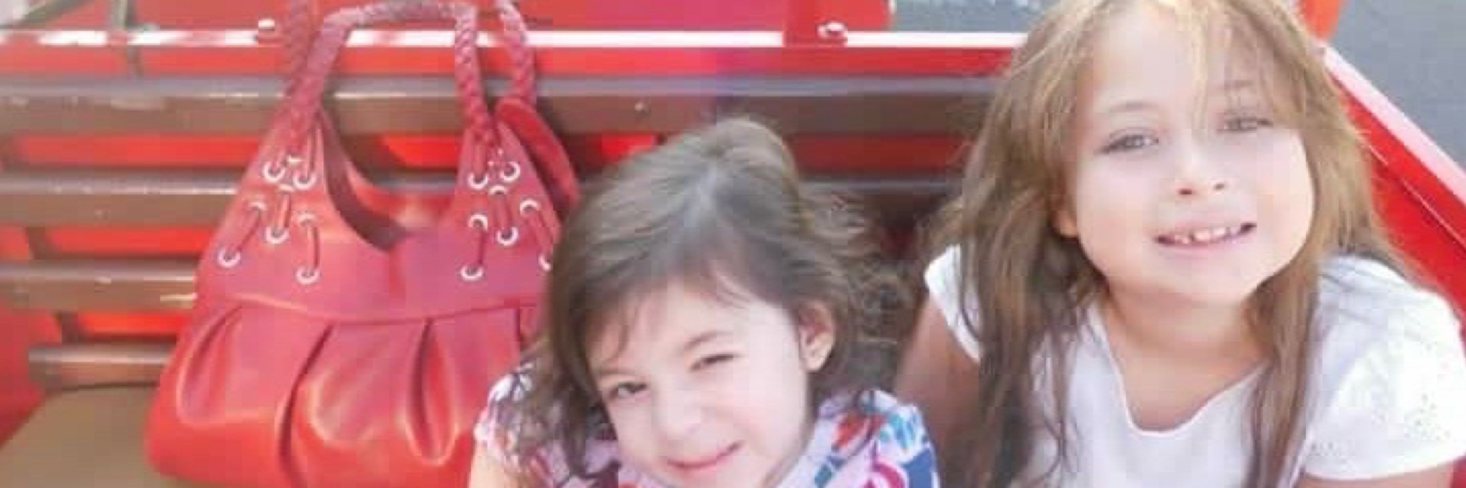 isa linda