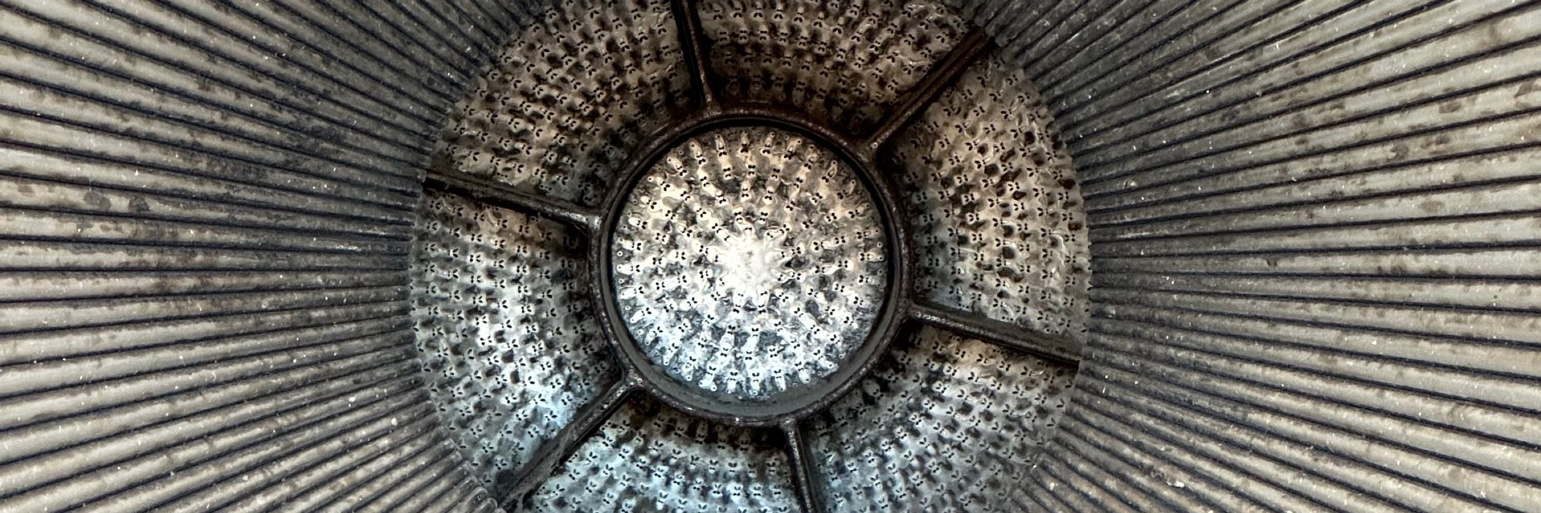 Gideon Lichfield