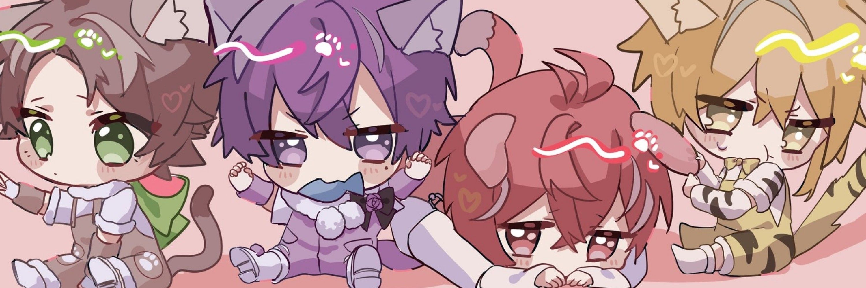 夢騎名(ゆきな)