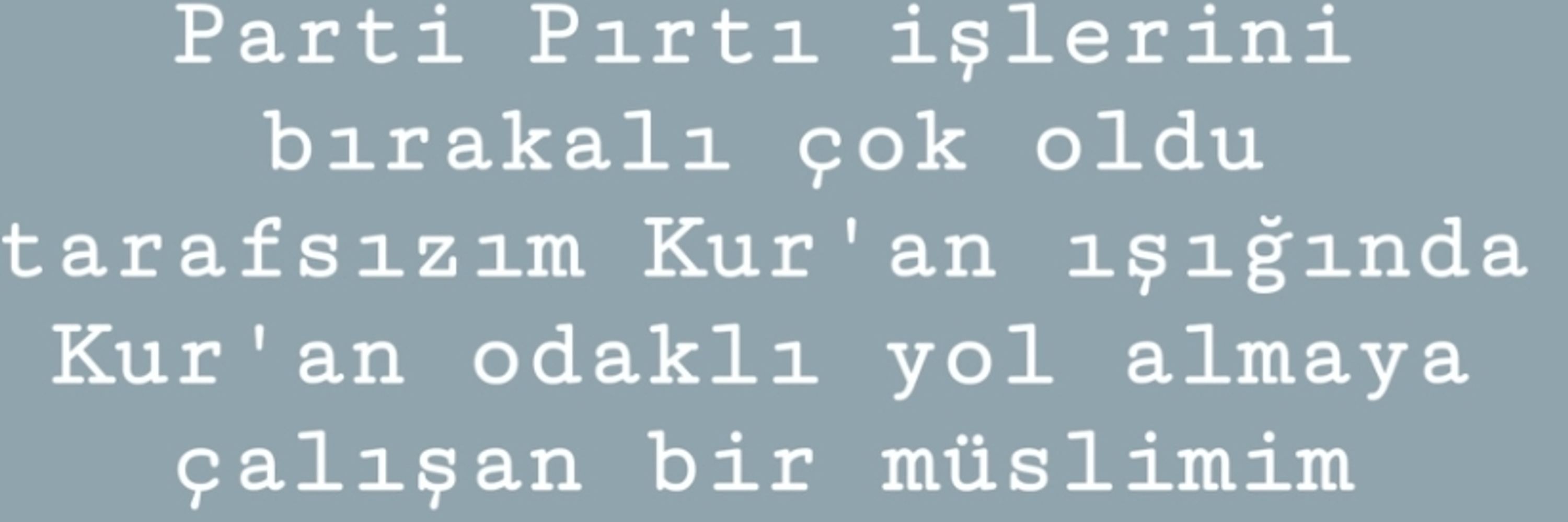 AdnanRafiTaş