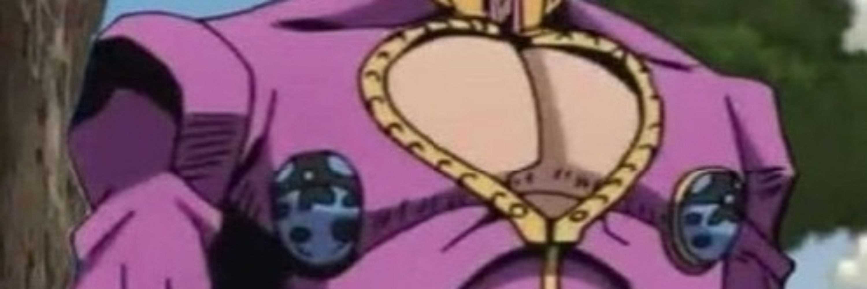 Teetsandbiscuit
