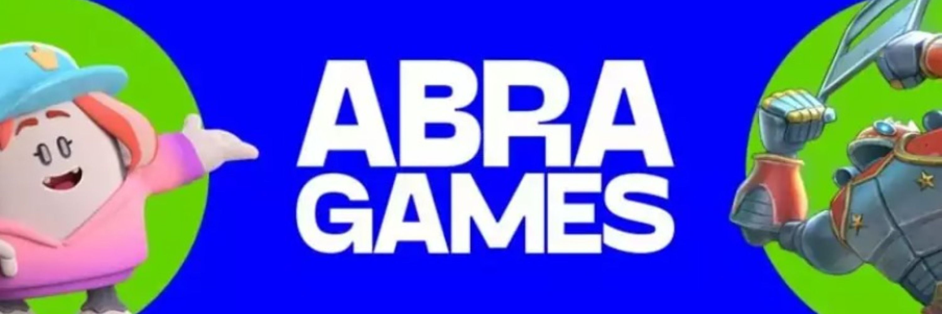 Abragames 