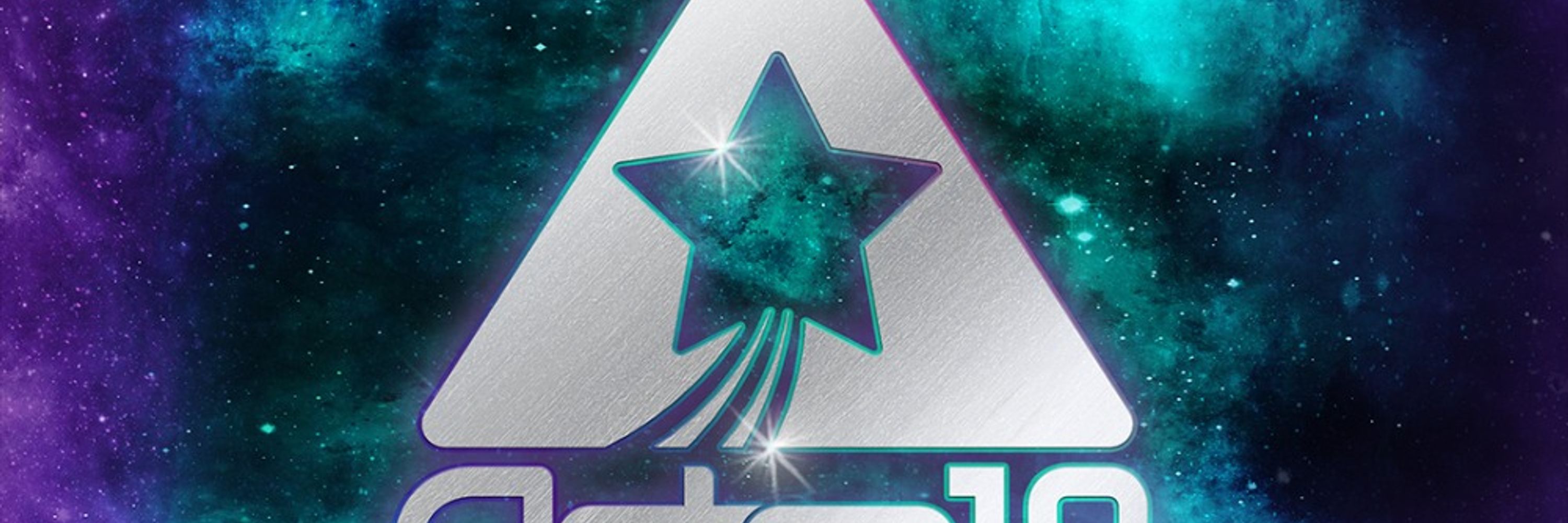 Astro18
