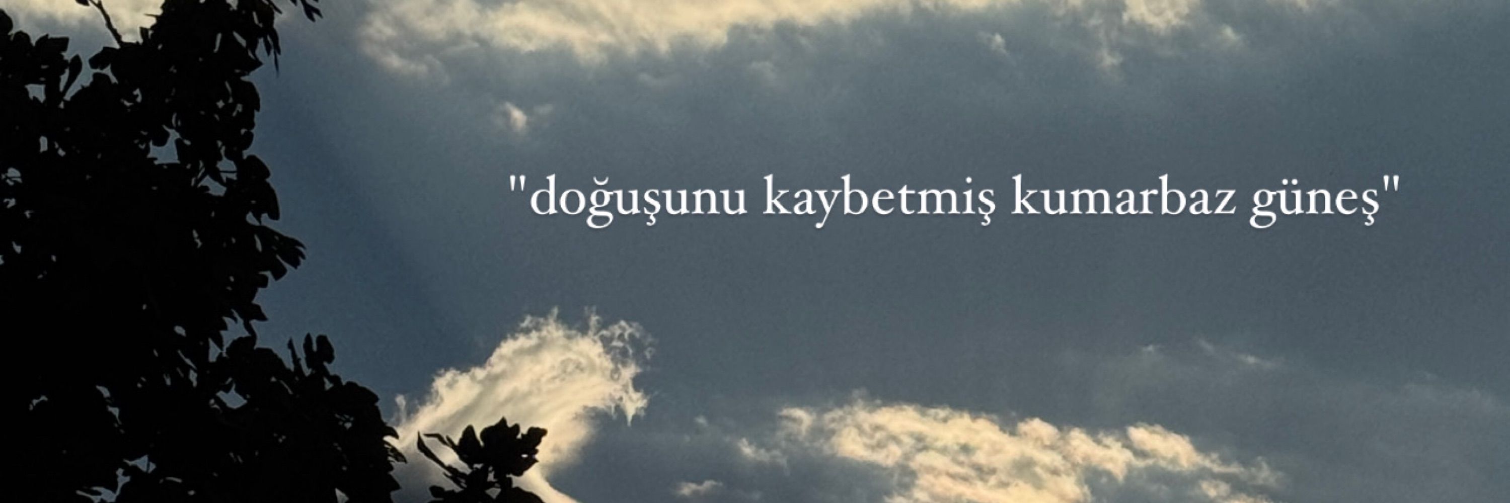 çileopatra