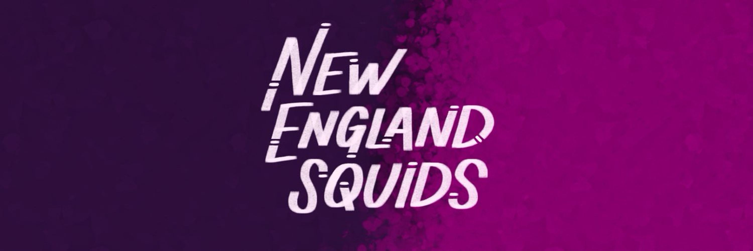 New England Squids