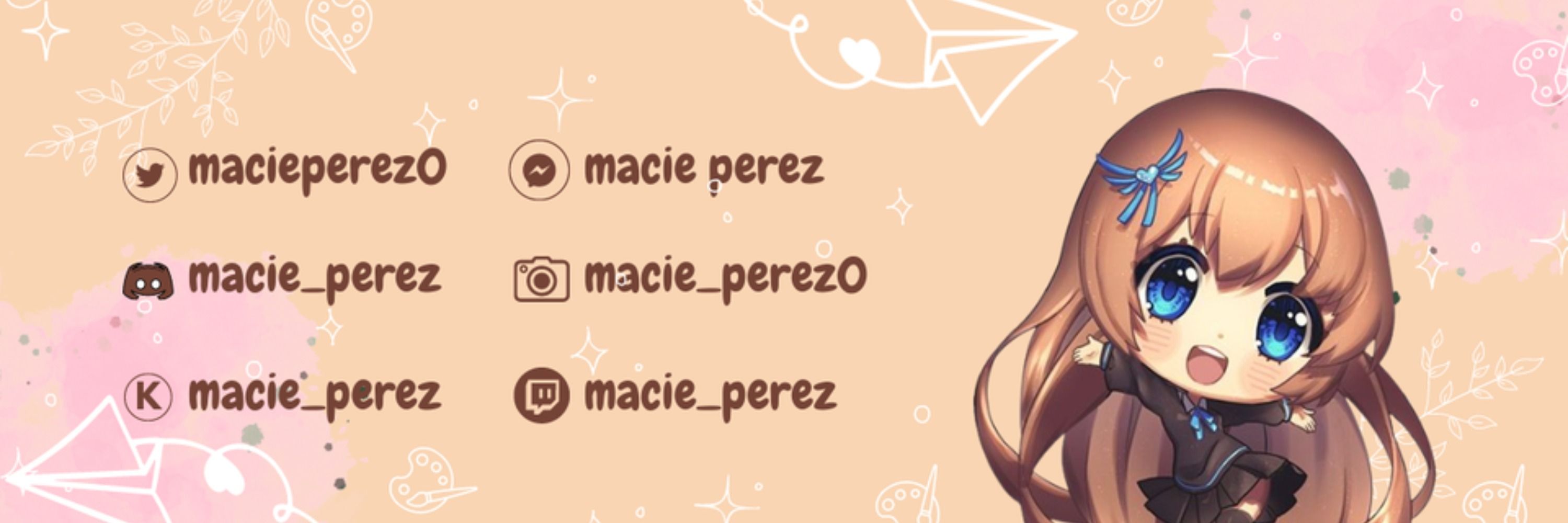 @macyyy